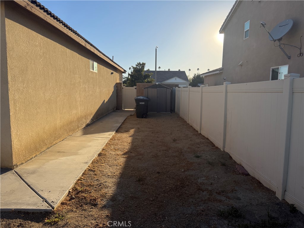 914 Haviture Property Photo 12