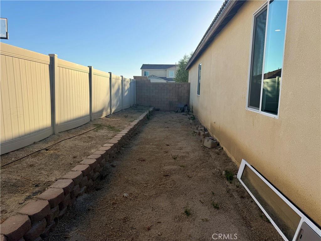 914 Haviture Property Photo 13