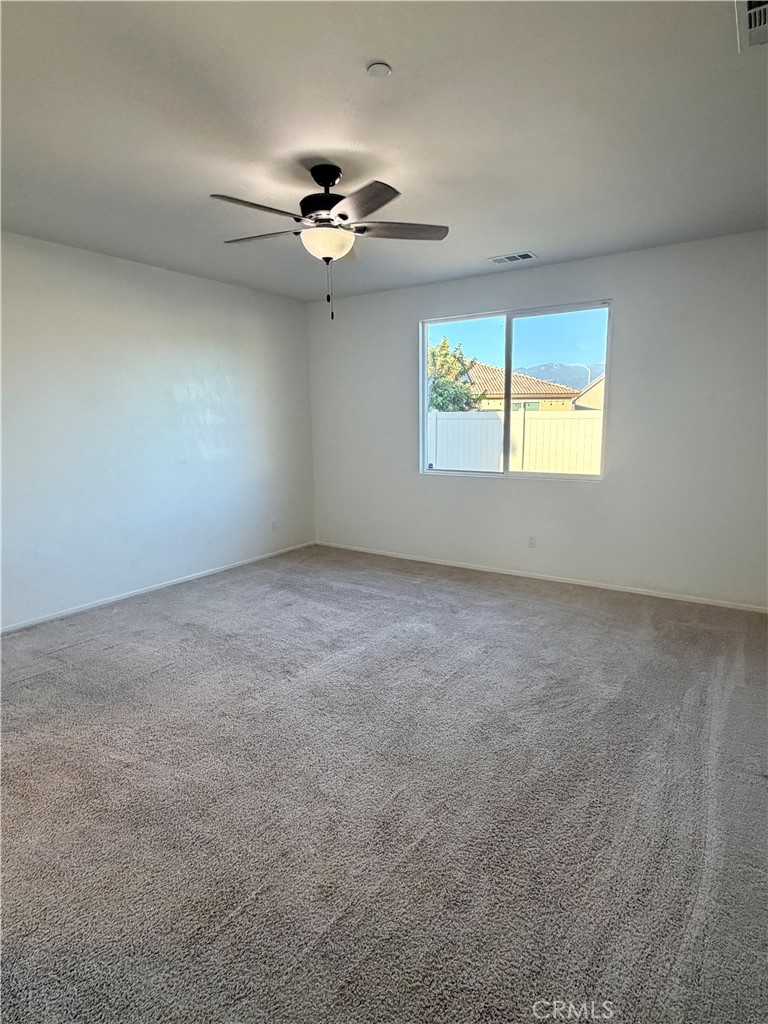914 Haviture Property Photo 14