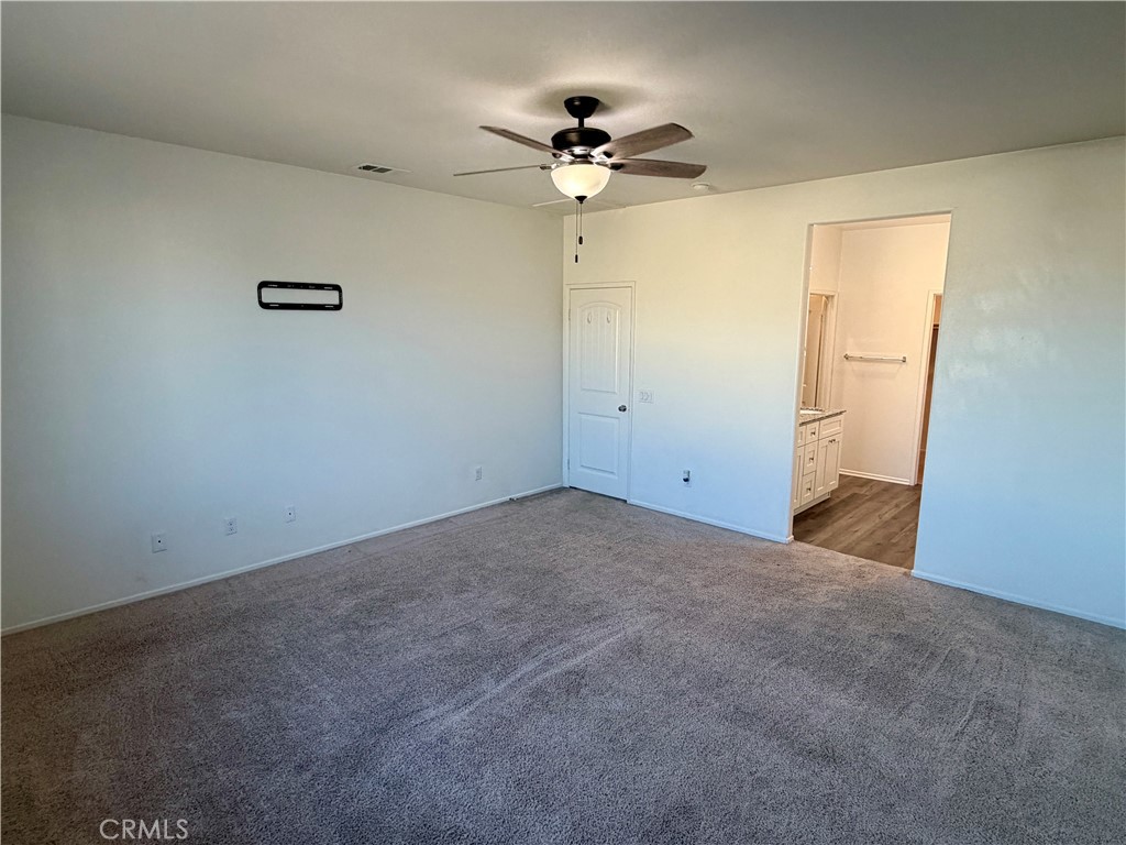 914 Haviture Property Photo 15