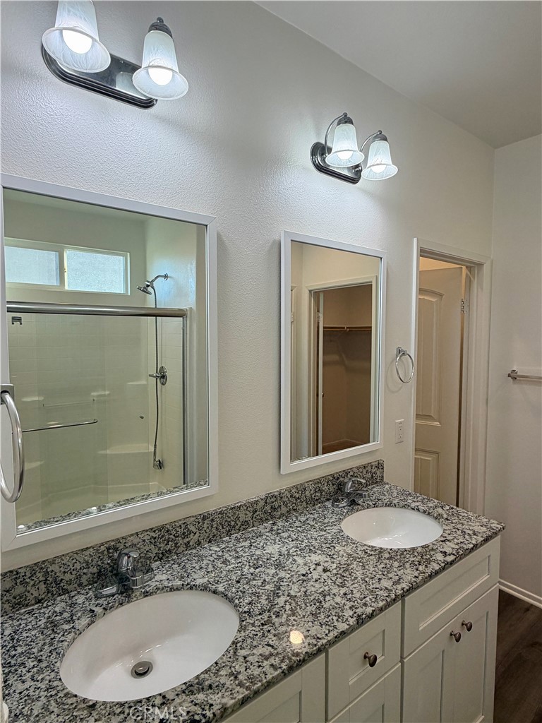 914 Haviture Property Photo 16