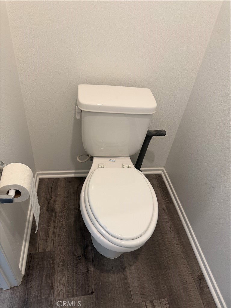 914 Haviture Property Photo 18