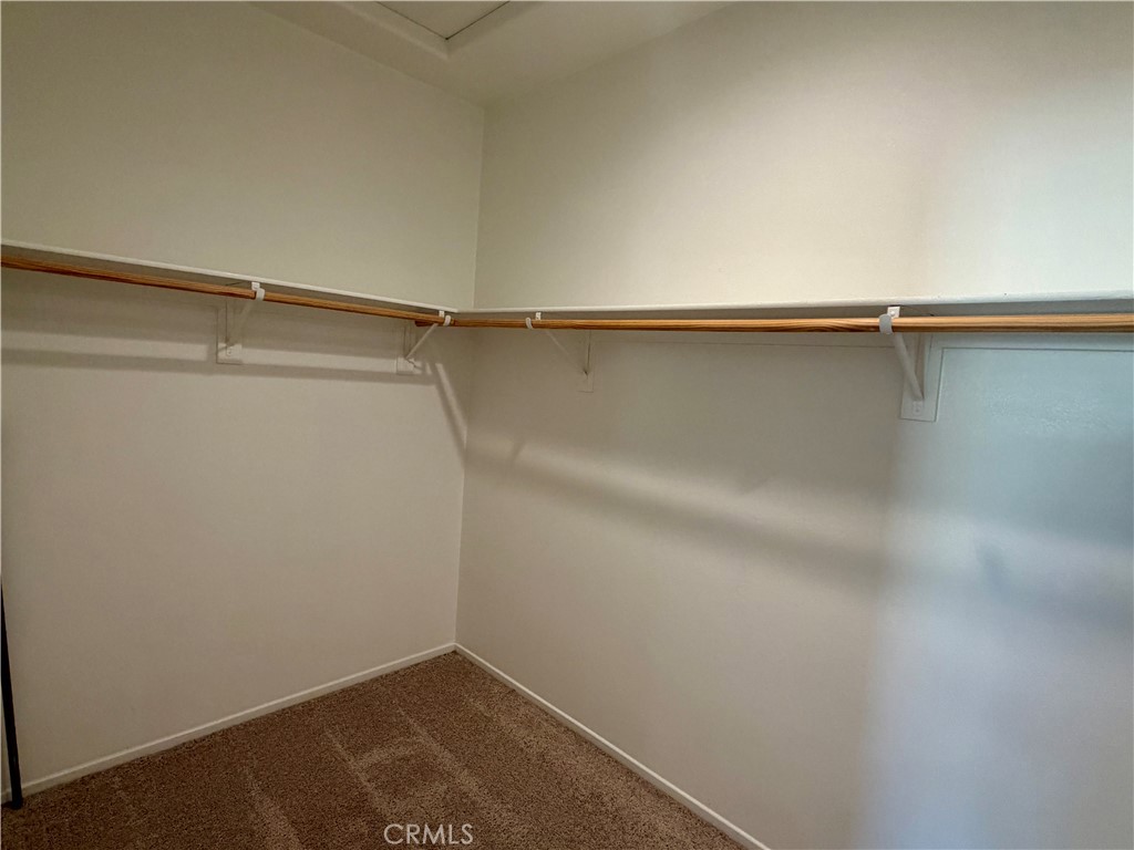 914 Haviture Property Photo 20