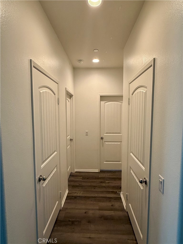 914 Haviture Property Photo 22