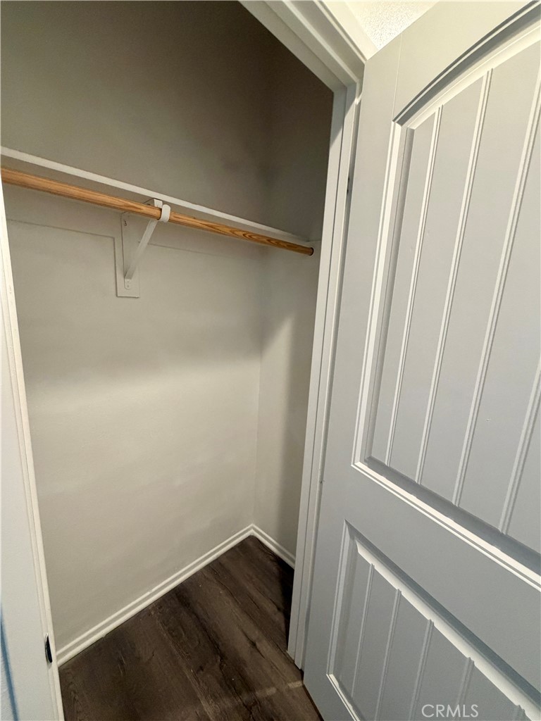 914 Haviture Property Photo 24