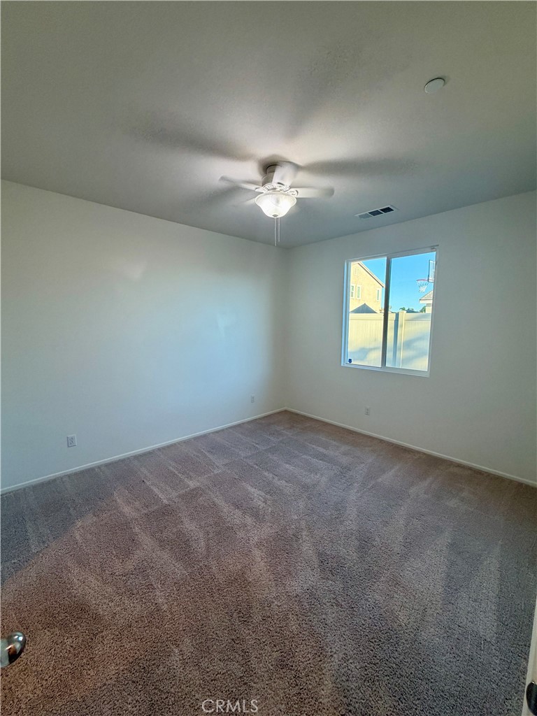 914 Haviture Property Photo 25