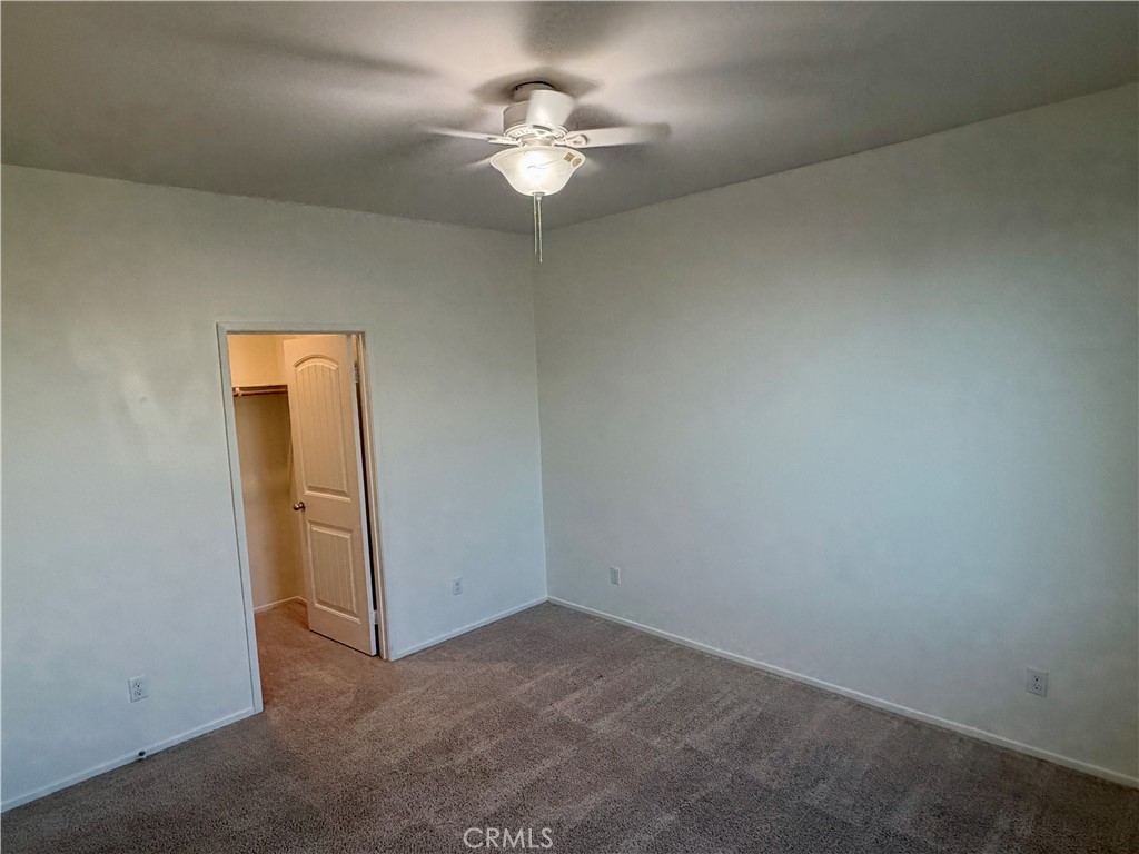 914 Haviture Property Photo 26