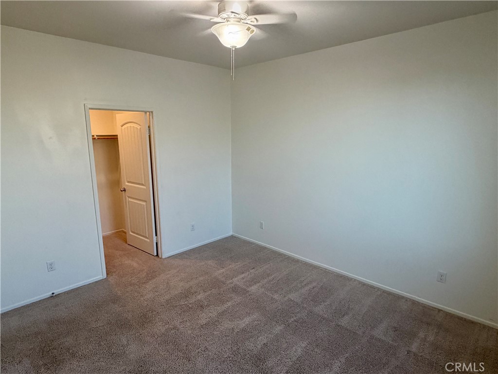 914 Haviture Property Photo 27