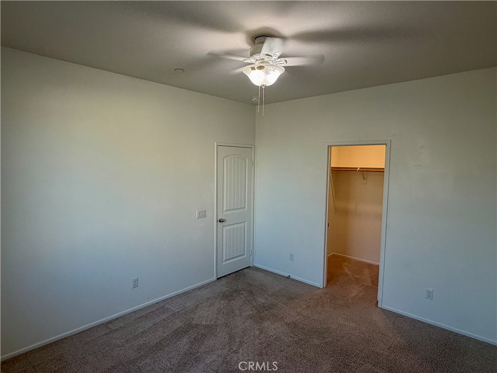 914 Haviture Property Photo 28