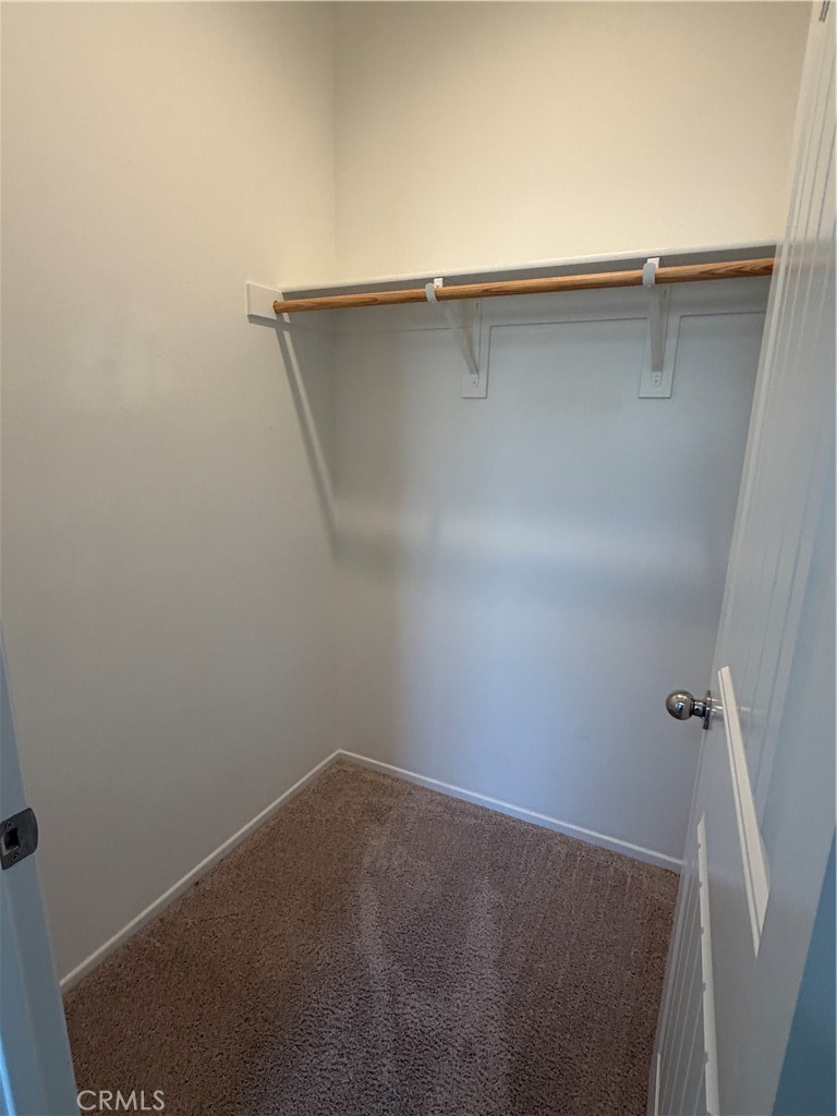 914 Haviture Property Photo 29