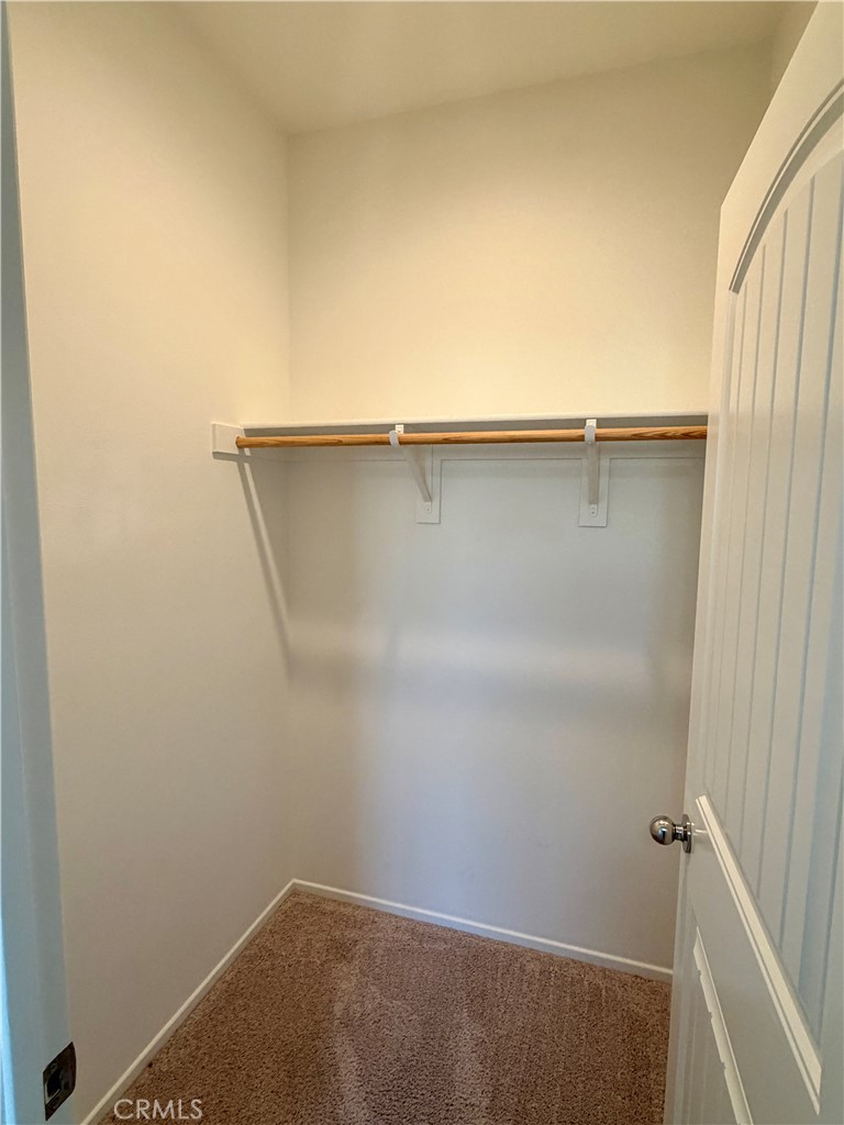 914 Haviture Property Photo 30