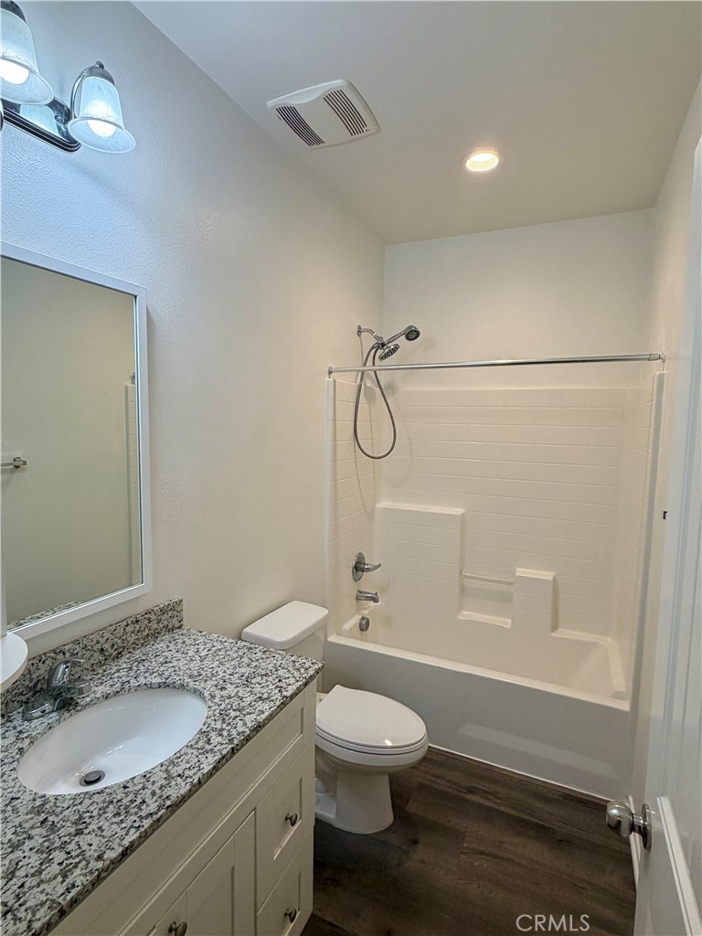 914 Haviture Property Photo 31