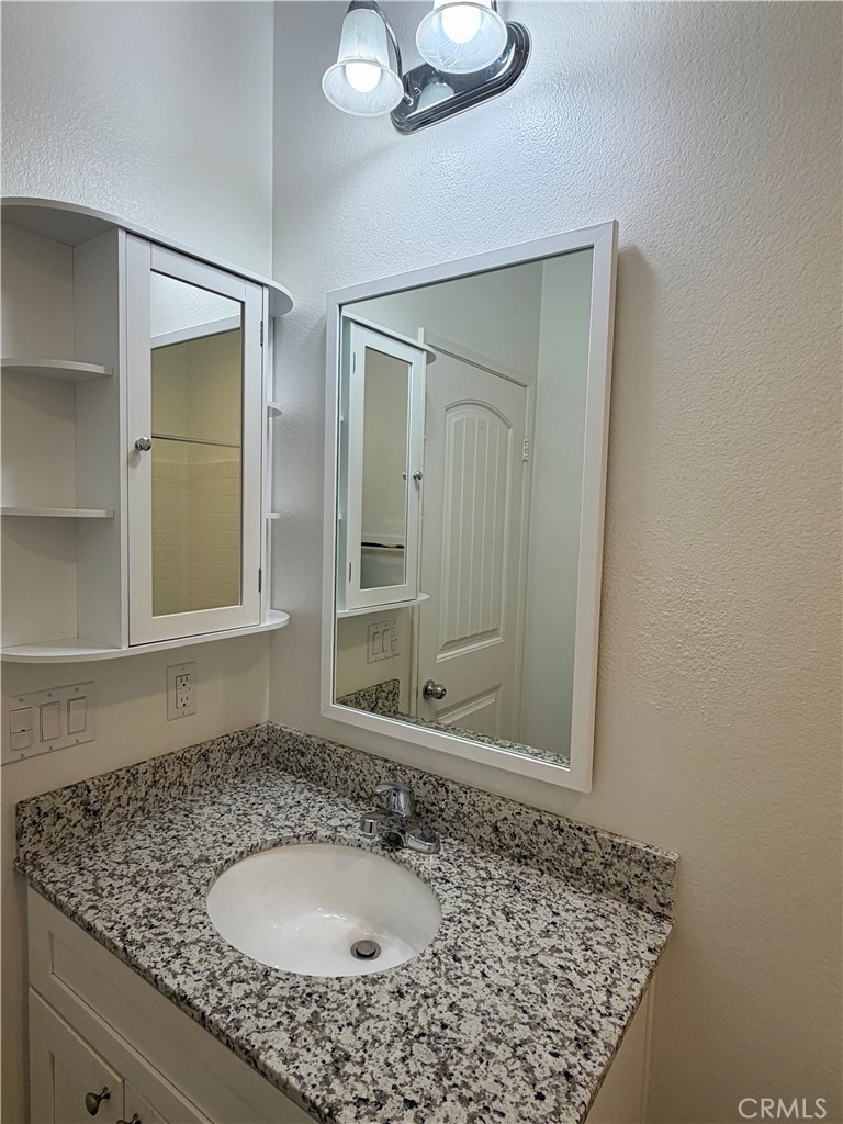 914 Haviture Property Photo 32