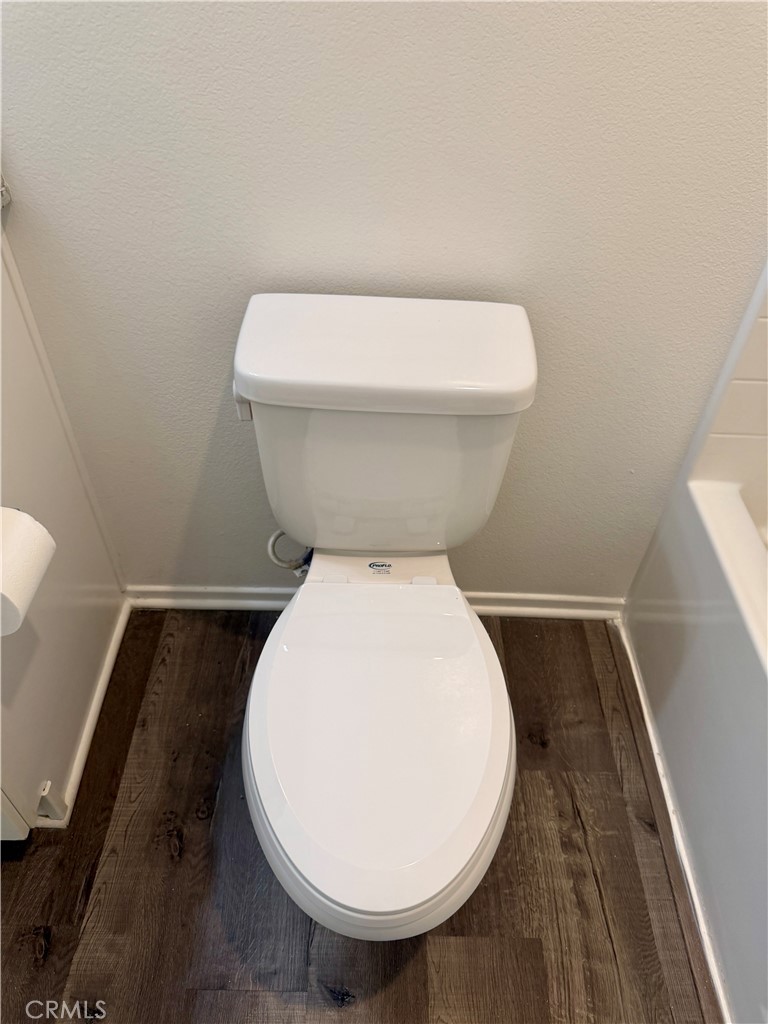 914 Haviture Property Photo 33