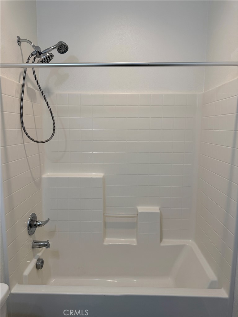 914 Haviture Property Photo 34