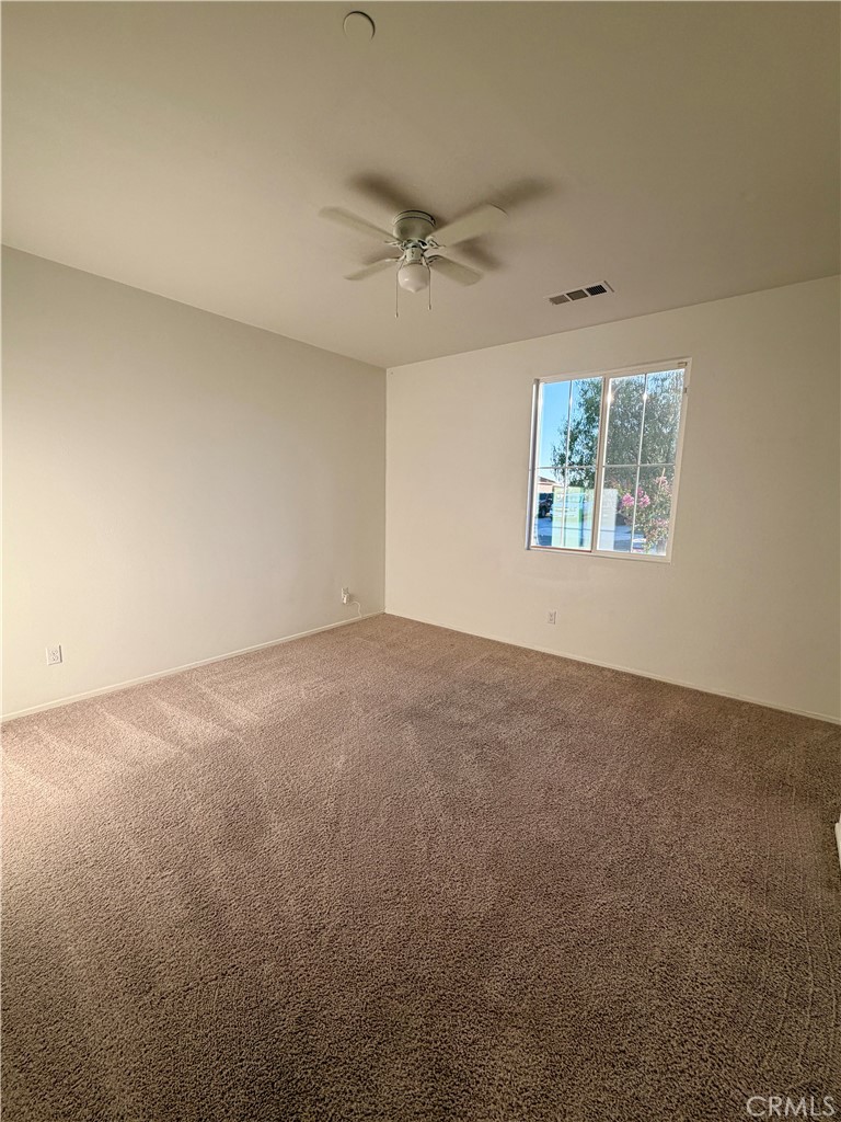 914 Haviture Property Photo 35