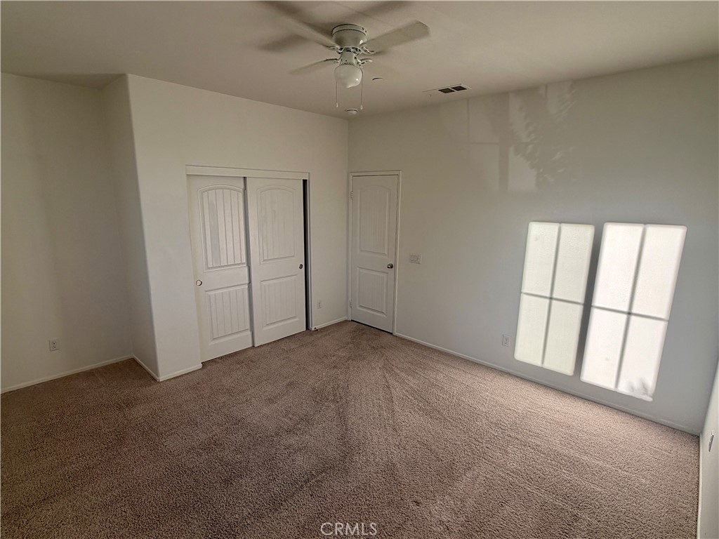 914 Haviture Property Photo 36