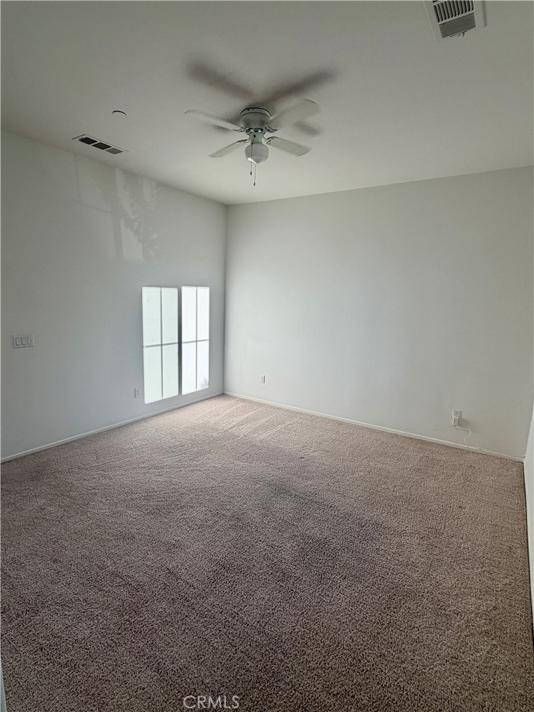 914 Haviture Property Photo 37
