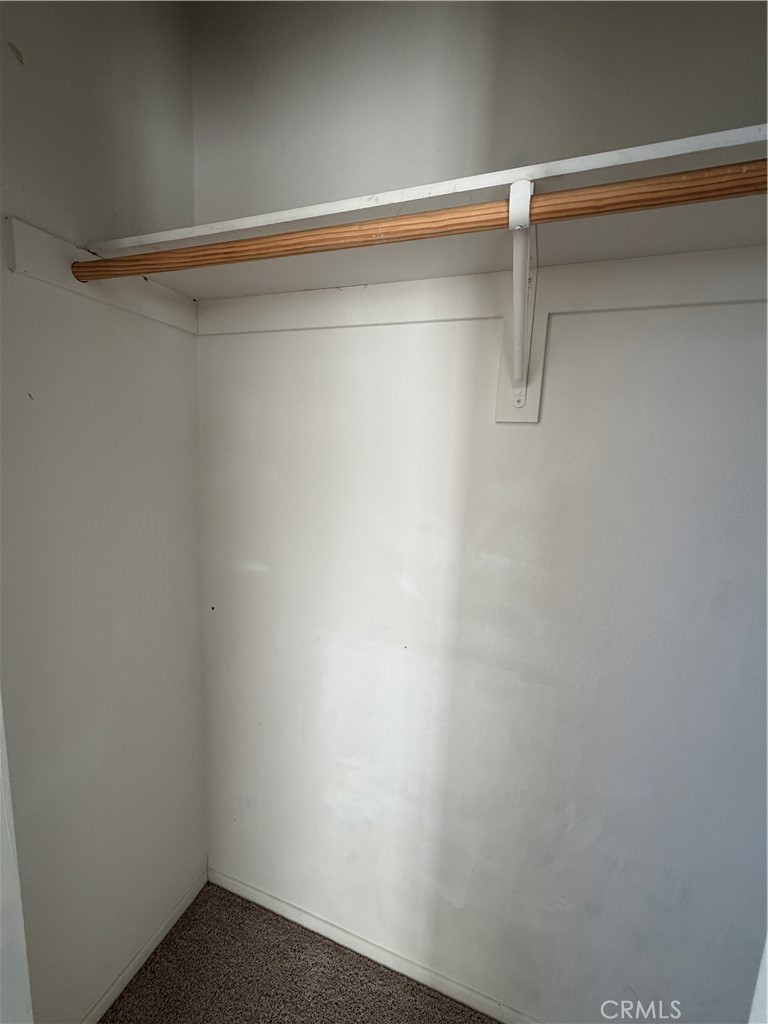 914 Haviture Property Photo 38