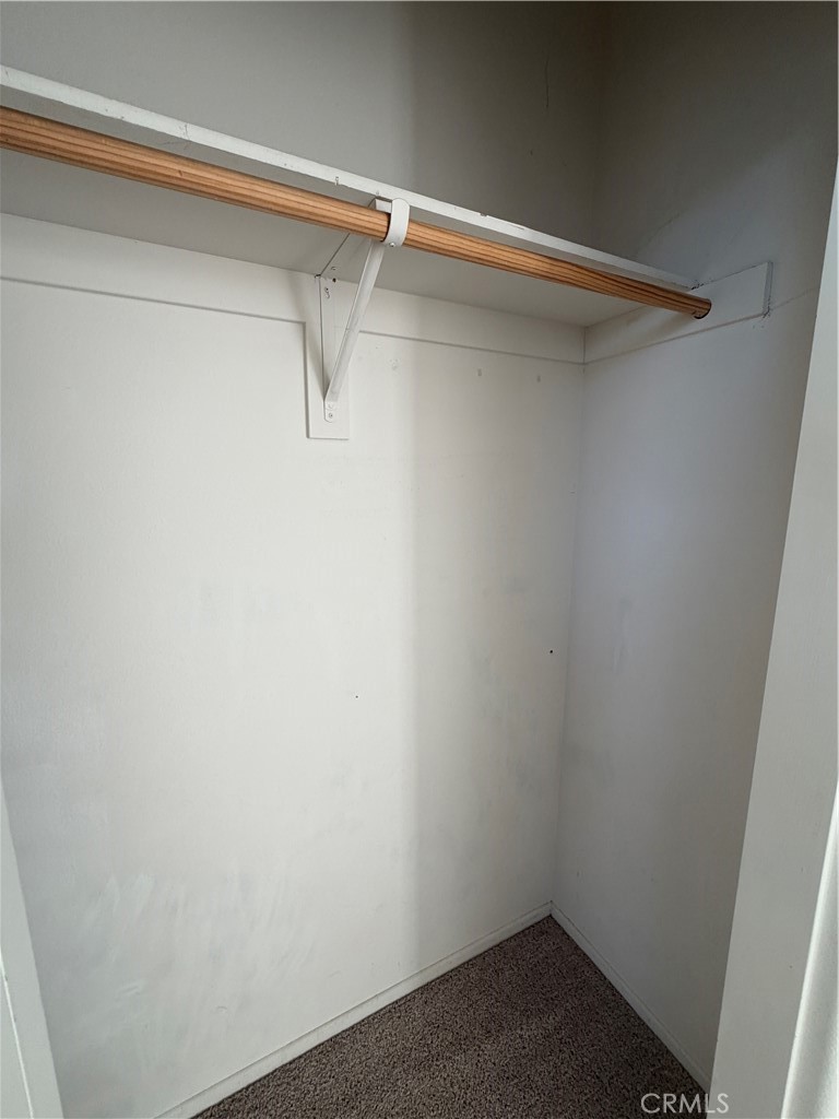 914 Haviture Property Photo 39