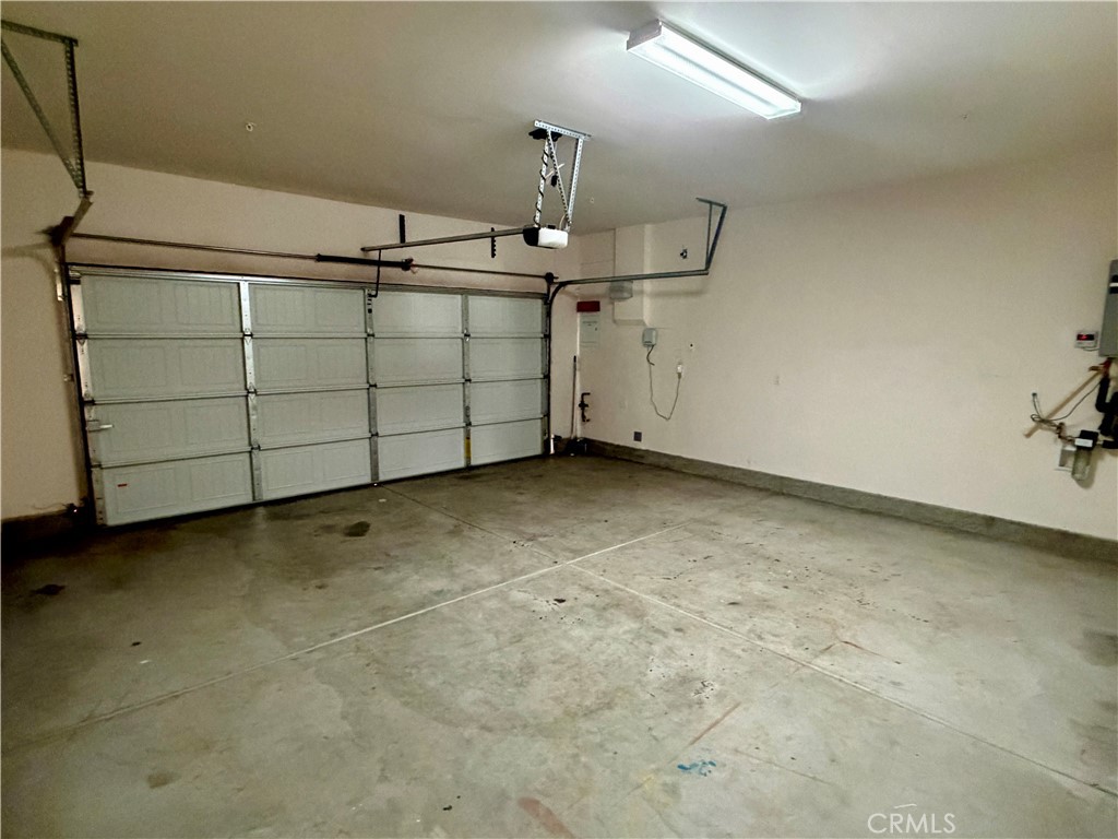914 Haviture Property Photo 40
