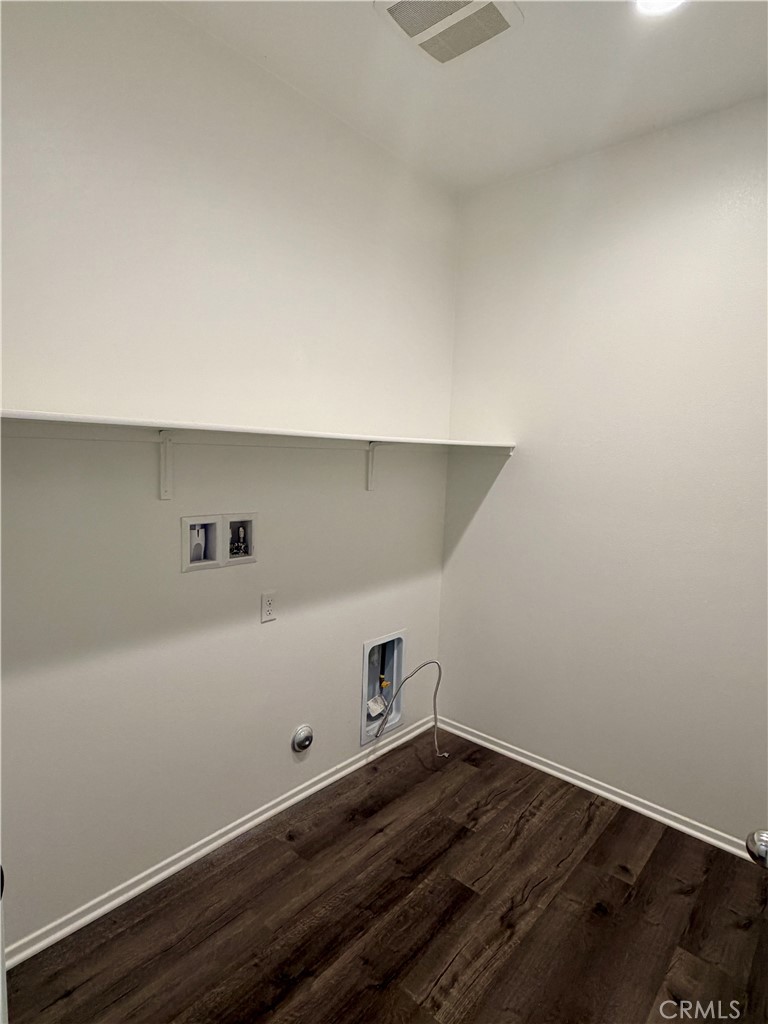 914 Haviture Property Photo 41