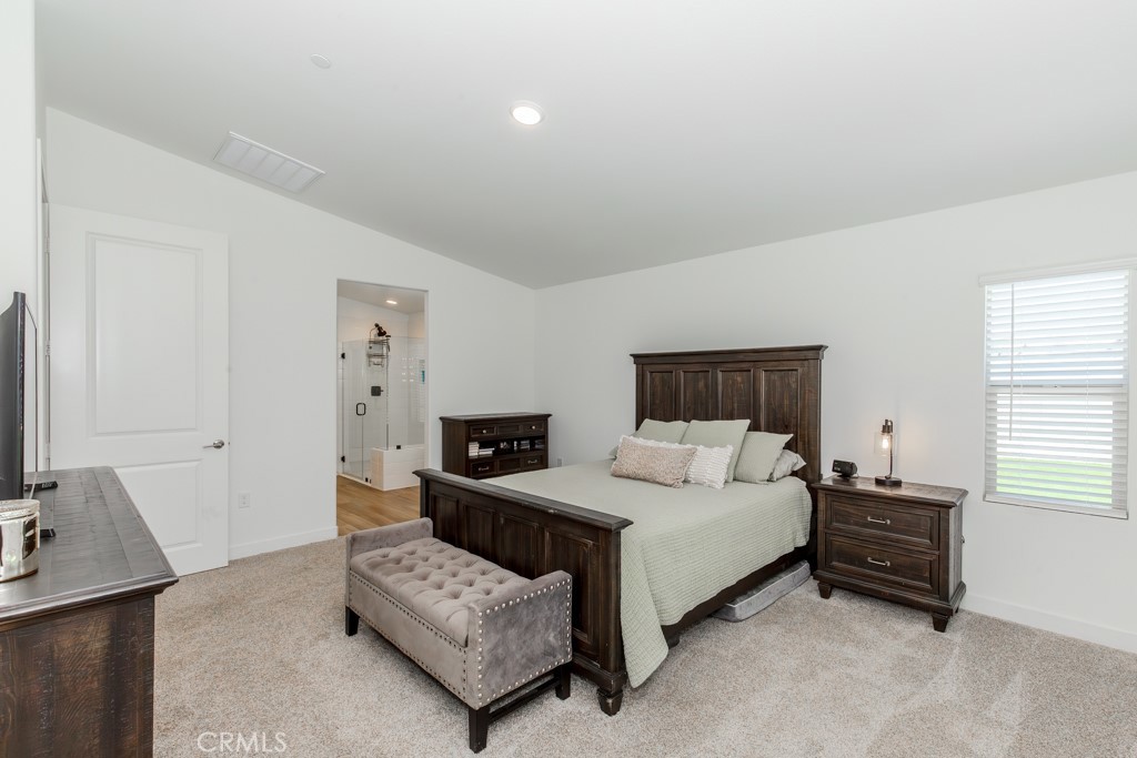1560 Harmonie Property Photo 10