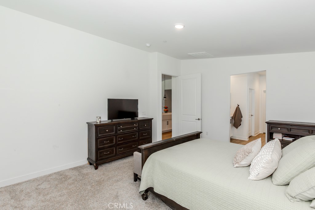 1560 Harmonie Property Photo 11