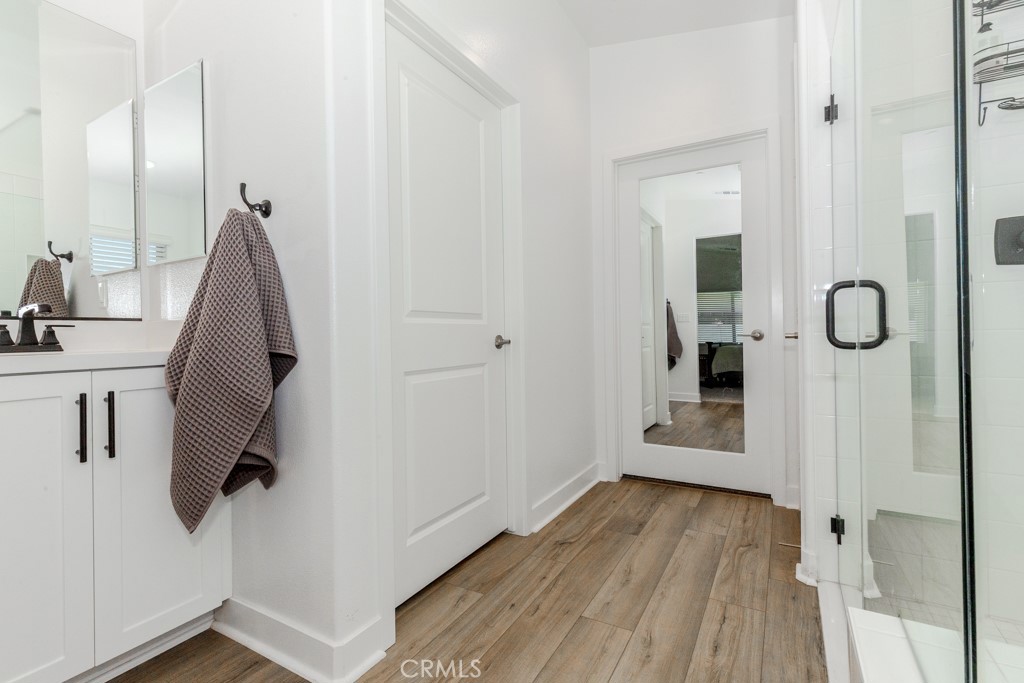 1560 Harmonie Property Photo 13