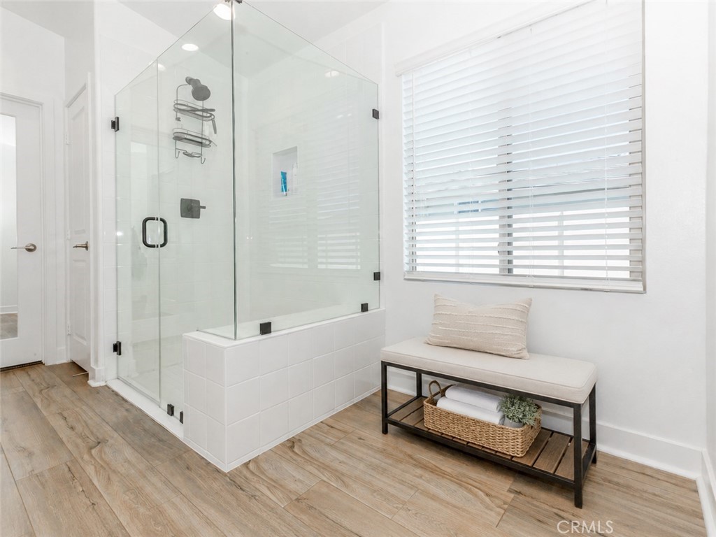 1560 Harmonie Property Photo 14