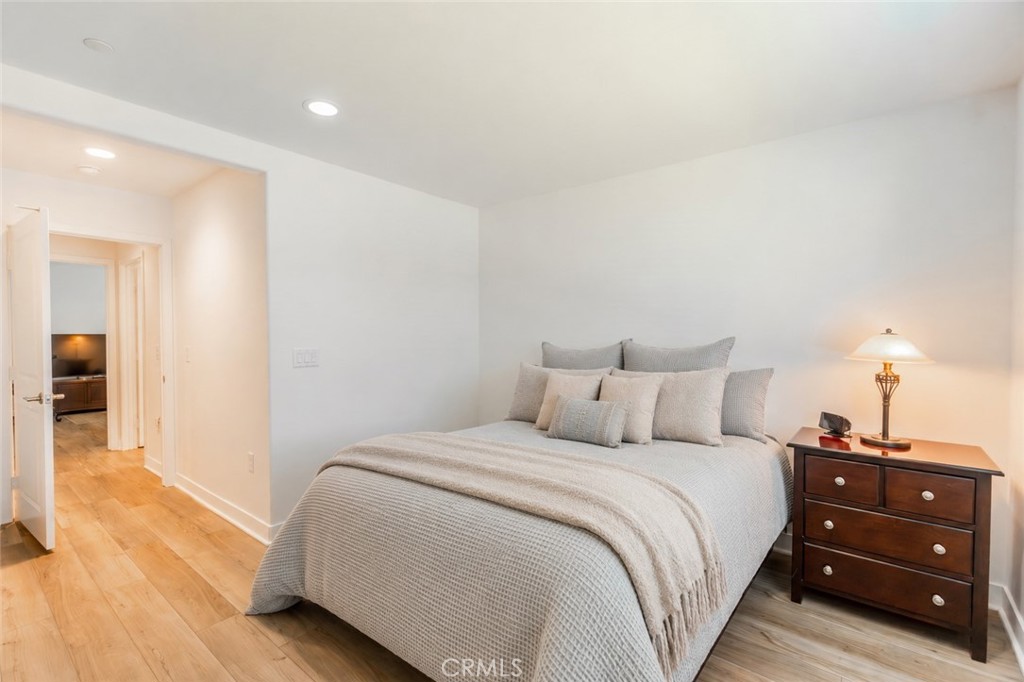 1560 Harmonie Property Photo 15