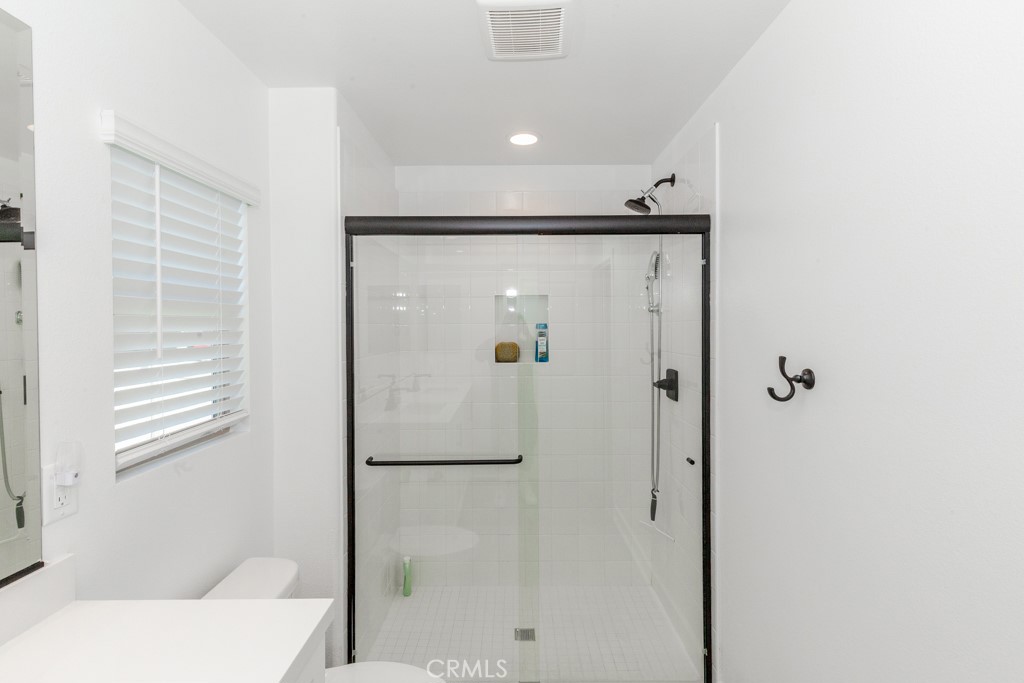 1560 Harmonie Property Photo 18