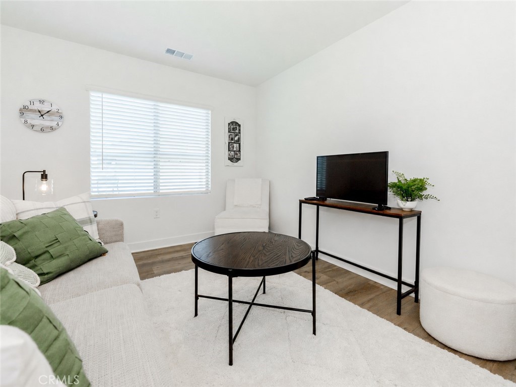 1560 Harmonie Property Photo 20