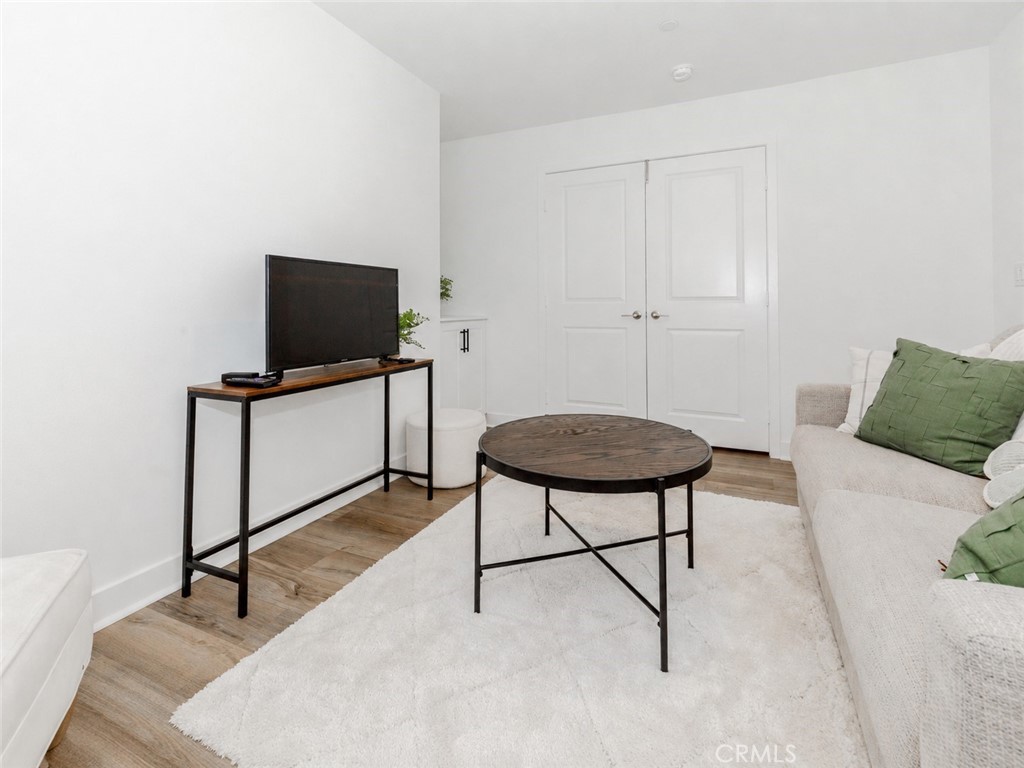 1560 Harmonie Property Photo 21
