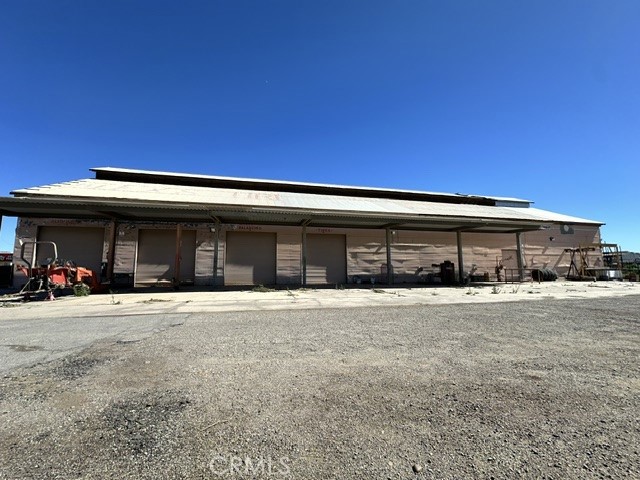 1340 W Hobsonway Property Photo 2