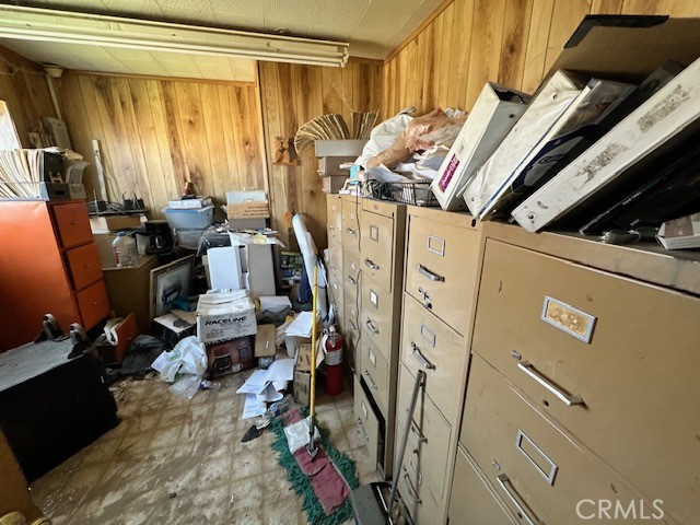 1340 W Hobsonway Property Photo 9