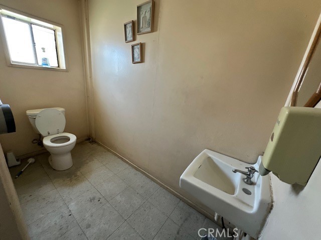 1340 W Hobsonway Property Photo 12