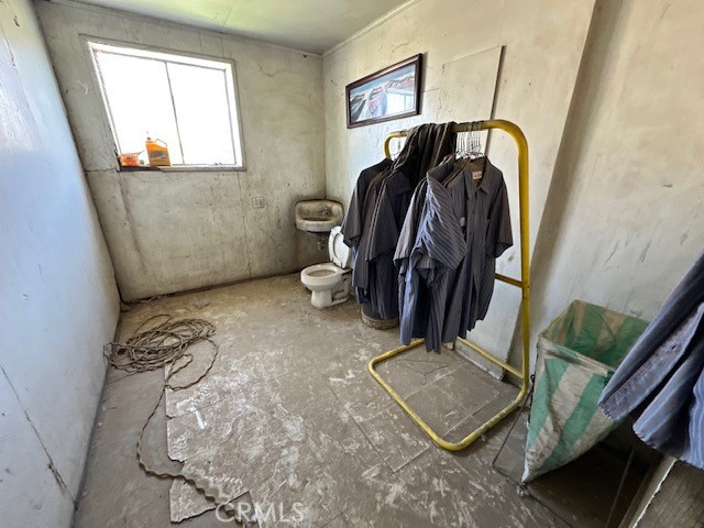 1340 W Hobsonway Property Photo 13