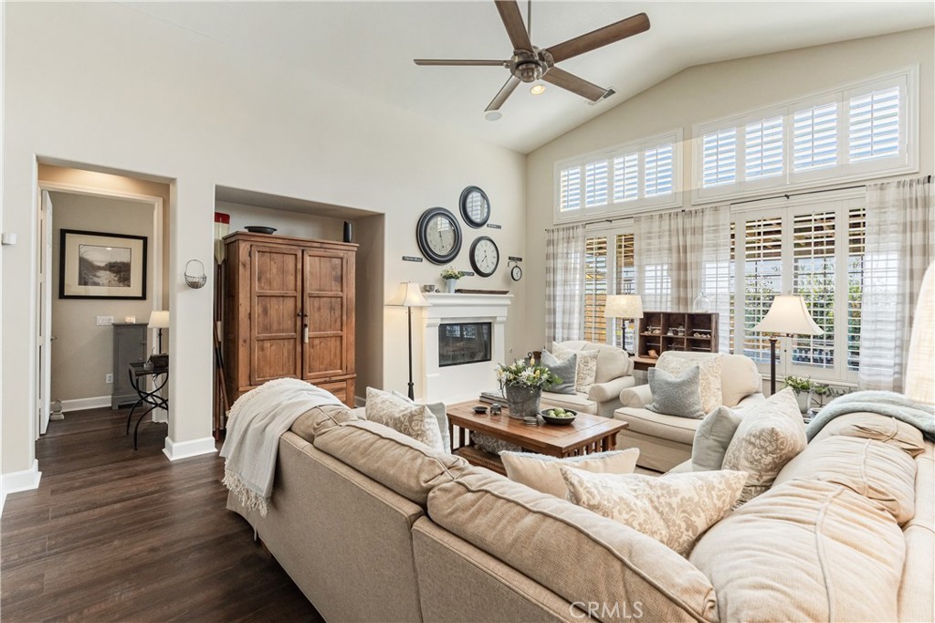 31831 Ridge Berry Property Photo 3