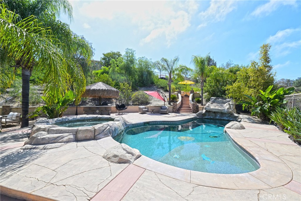 26784 Lemon Grass Property Photo 1