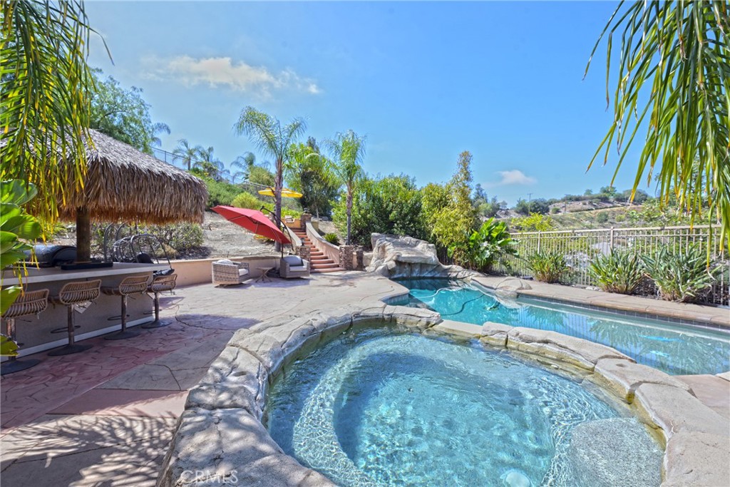 26784 Lemon Grass Property Photo 2