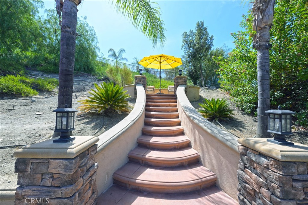 26784 Lemon Grass Property Photo 3