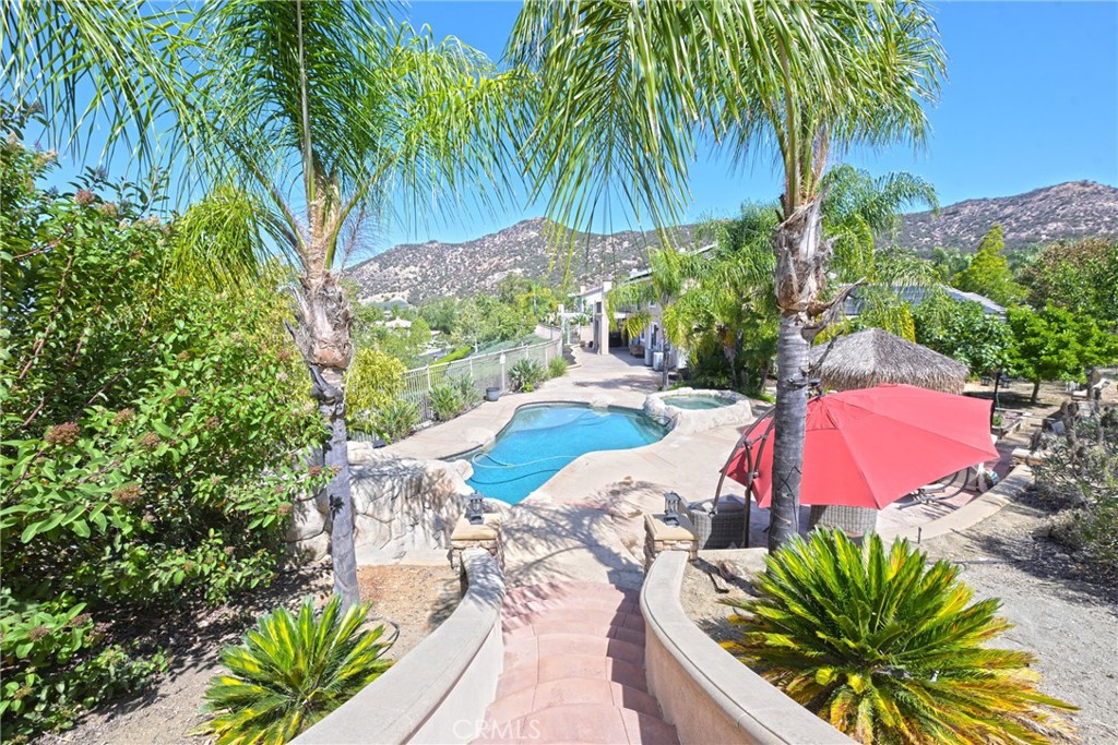 26784 Lemon Grass Property Photo 5