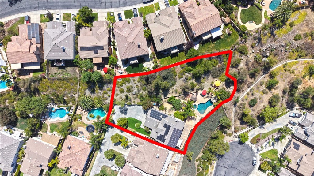 26784 Lemon Grass Property Photo 7