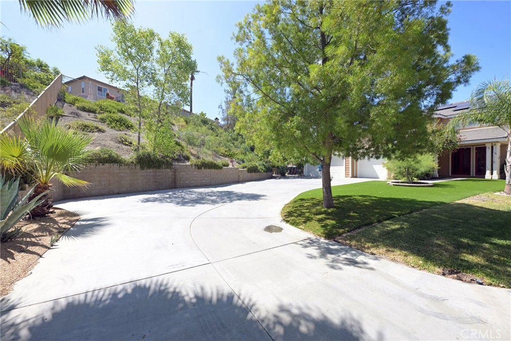 26784 Lemon Grass Property Photo 9