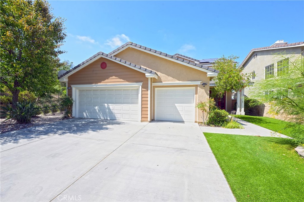 26784 Lemon Grass Property Photo 10