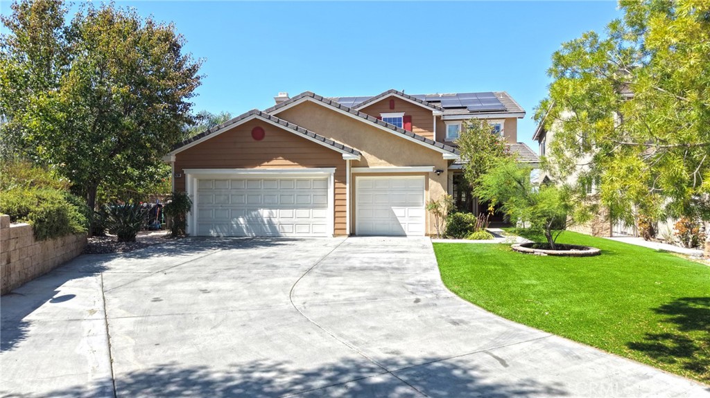 26784 Lemon Grass Property Photo 11