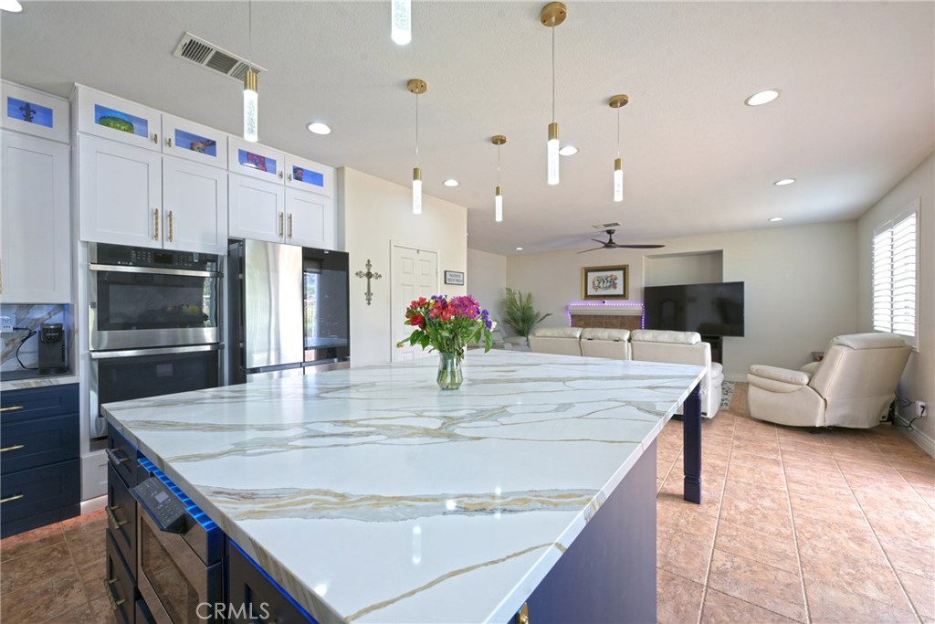 26784 Lemon Grass Property Photo 14