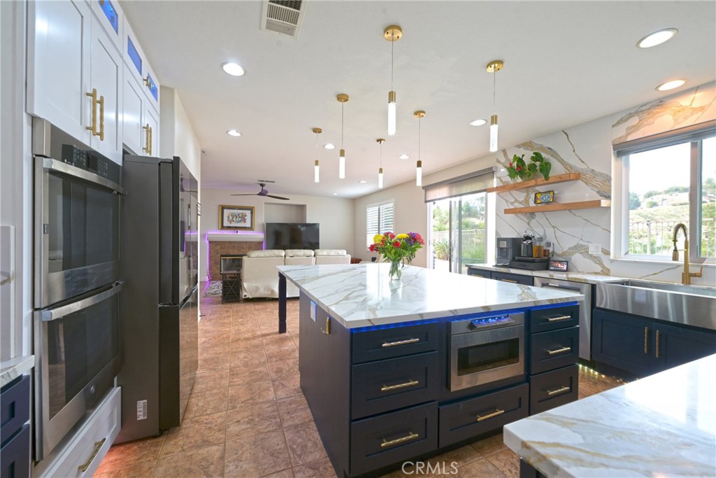 26784 Lemon Grass Property Photo 15