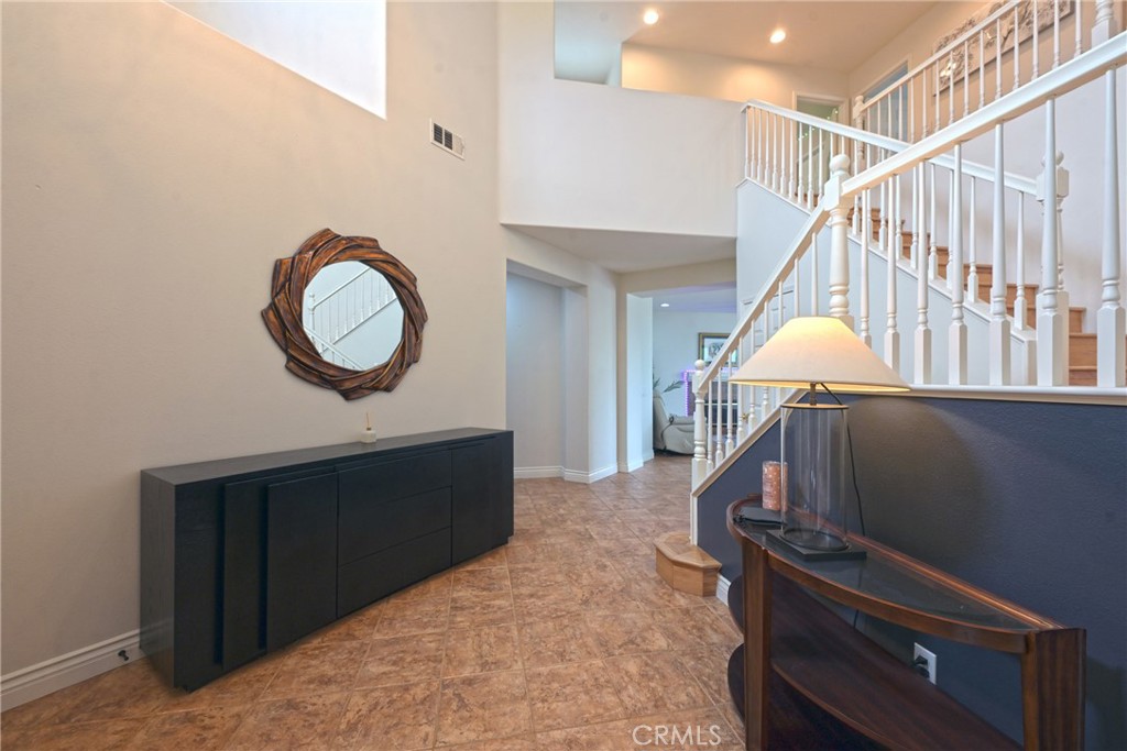 26784 Lemon Grass Property Photo 17
